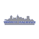 Trippett Insurance - Insurance