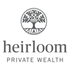 Laura Fish-Kelly - Private Wealth Advisor, Ameriprise Financial Services gallery