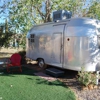 Shady Dell RV Park & Campground gallery