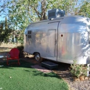 Shady Dell RV Park & Campground - Campgrounds & Recreational Vehicle Parks