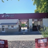 Jiffy Lube Oil Change gallery