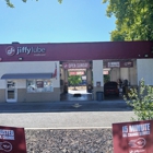 Jiffy Lube Oil Change