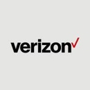 Verizon Corporate Office - Cellular Telephone Equipment & Supplies