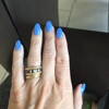 Xtreme Nails & Spa  Salon gallery