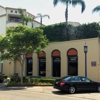 Independent Physical Therapy Westwood gallery