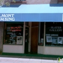 Belmont Plumbing - Water Heaters