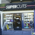 Supercuts