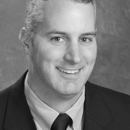 Edward Jones - Financial Advisor: Neil Gardner - Investments