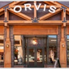 Orvis