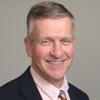 Edward Jones - Financial Advisor: Christopher Smith, AAMS®|CRPC™ gallery