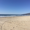 Zuma Beach gallery