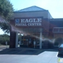 Eagle Postal Center