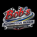 Bob's Automotive Repair - Auto Repair & Service