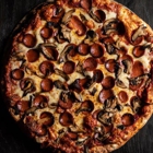 Green Lantern Pizzeria