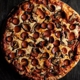 Green Lantern Pizzeria