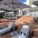 Extreme Decks - Deck Builders