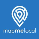 Mapmelocal Inc - Web Site Design & Services