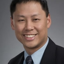 Dr. David W Wu, MD - Physicians & Surgeons, Radiology
