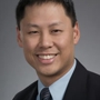 Dr. David W Wu, MD