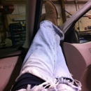 Finley's Automotive Inc. - Automobile Parts & Supplies