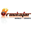 Rockstar Marble & Granite - Counter Tops