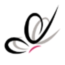 Mississippi Dermatology Brandon - Physicians & Surgeons, Dermatology