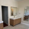 Cooney Homes gallery