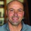 DANIEL HOFF: Allstate Insurance gallery