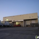 C And L foods inc - Food Processing & Manufacturing