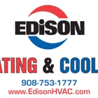 Edison Heating & Cooling Inc