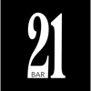Bar 21 gallery