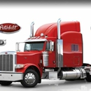 West Texas Diesel - Truck Service & Repair