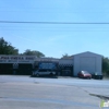 Alpha & Omega Automotive gallery