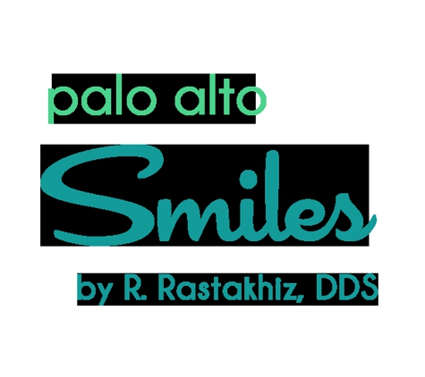 Palo Alto Smiles - Palo Alto, CA