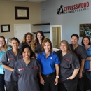 Cypresswood Animal Clinic - Veterinary Specialty Services