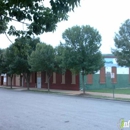 Cornerstone Institutional Church - General Baptist Churches
