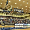 GSU Sports Arena gallery