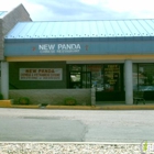 New Panda Chinese Restaurant