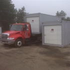 Abco Rental & Storage, Inc.