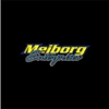 Meiborg Enterprises gallery