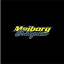 Meiborg Enterprises - Transportation Services