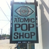 Atomic Pop Shop gallery