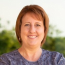 Sheryl Laduke-RBC Wealth Management Financial Advisor - Investment Management