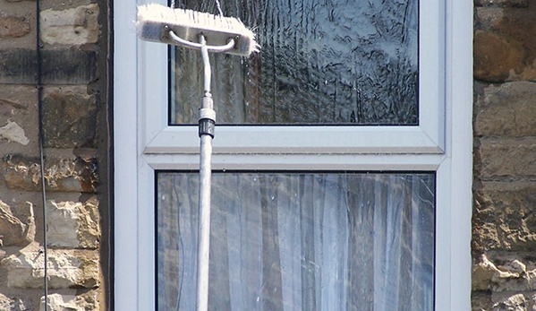 Window Cleaning Vegas - Las Vegas, NV. residential window cleaning