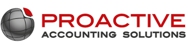 Proactive Accounting Solutions - University & Tertiary Education