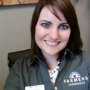 Farmers Insurance - Isabel Gutierrez - Homeowners Insurance