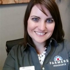 Farmers Insurance - Isabel Gutierrez