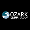 Ozark Dermatology gallery