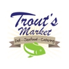 Trouts Market Inc gallery