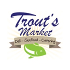 Trout's Market
